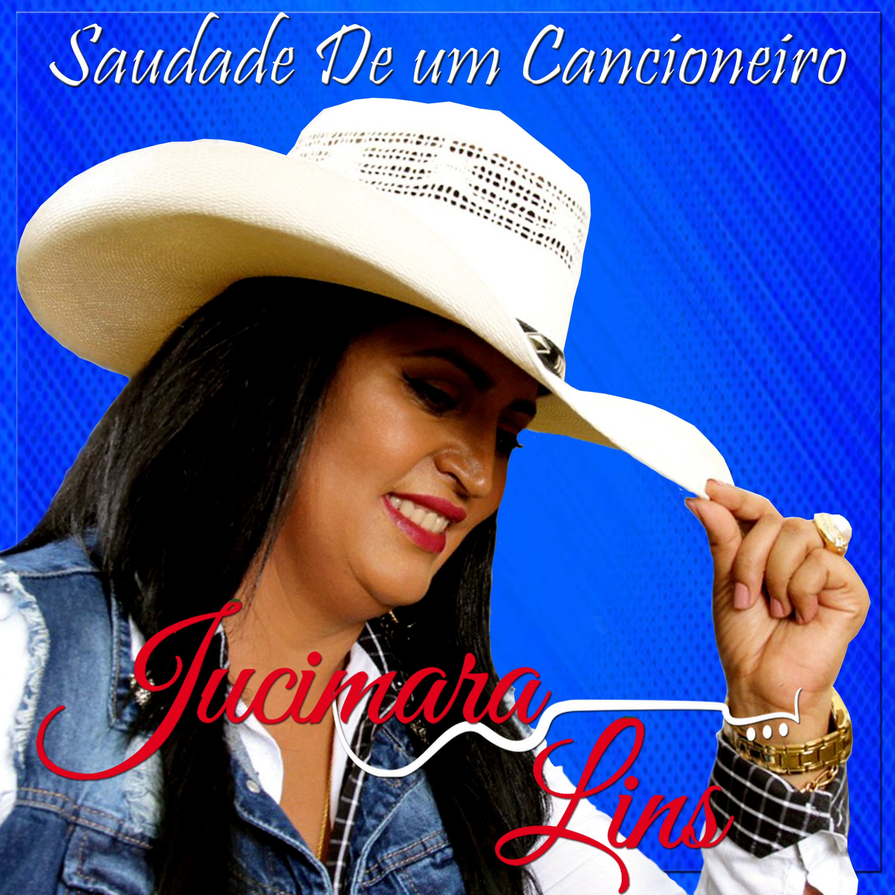Saudade de um Cancioneiro - Single