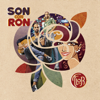 Flor - Son Con Ron