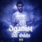 Since I Was 5 (feat. Roseotto & Nakiah Denae) - 4g Tay lyrics