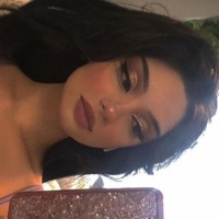 SLAY SHAWTY! - Single - Qrystral