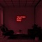 Trapped in (feat. Benfrankoh & Feng Shui) - Pusha Preme lyrics
