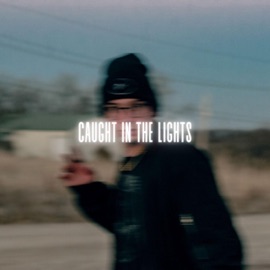 Caught in the Lights MoNoPlus