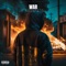 War (feat. Taydo Black) [Radio Edit] - LIVING6EATZ lyrics