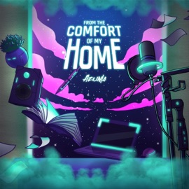 Blood (feat. Haitian Peach & Big Ju) Azuma