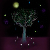 Creature of Change - EP - Marsh