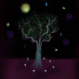 No Hoe (Cant Save Me) (feat. Lango) Marsh