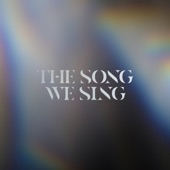 The Song We Sing (Live) [Live] artwork