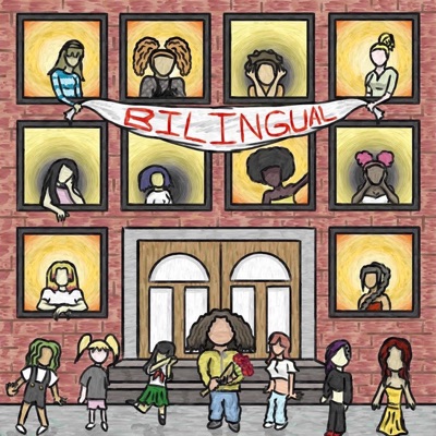 Bilingual - Single
