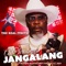A Christmas Jangalang - The Real Jtruth lyrics