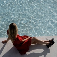 Lost in my Fantasy (feat. Wouter Betten)