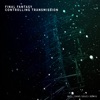 Controlling Transmission (Including Sans Souci Remix) - Single