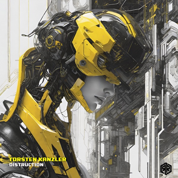 Distruction - Single