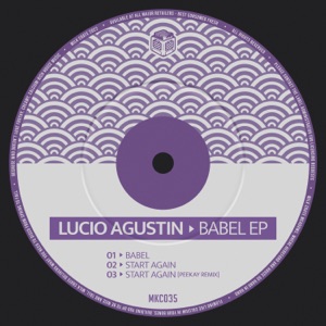 Babel - Single