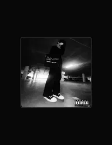 聆聽 kLizaty、觀看音樂影片、閱讀小傳、查看巡演日期等！