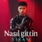 Nasıl Gittin artwork