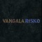 Shoot (feat. Lyrically Twisted) - VangalaRisko, Vangala & Risko lyrics