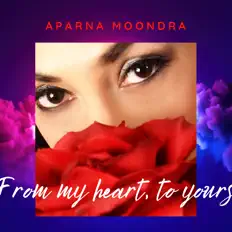Listen to Aparna Moondra, watch music videos, read bio, see tour dates & more!