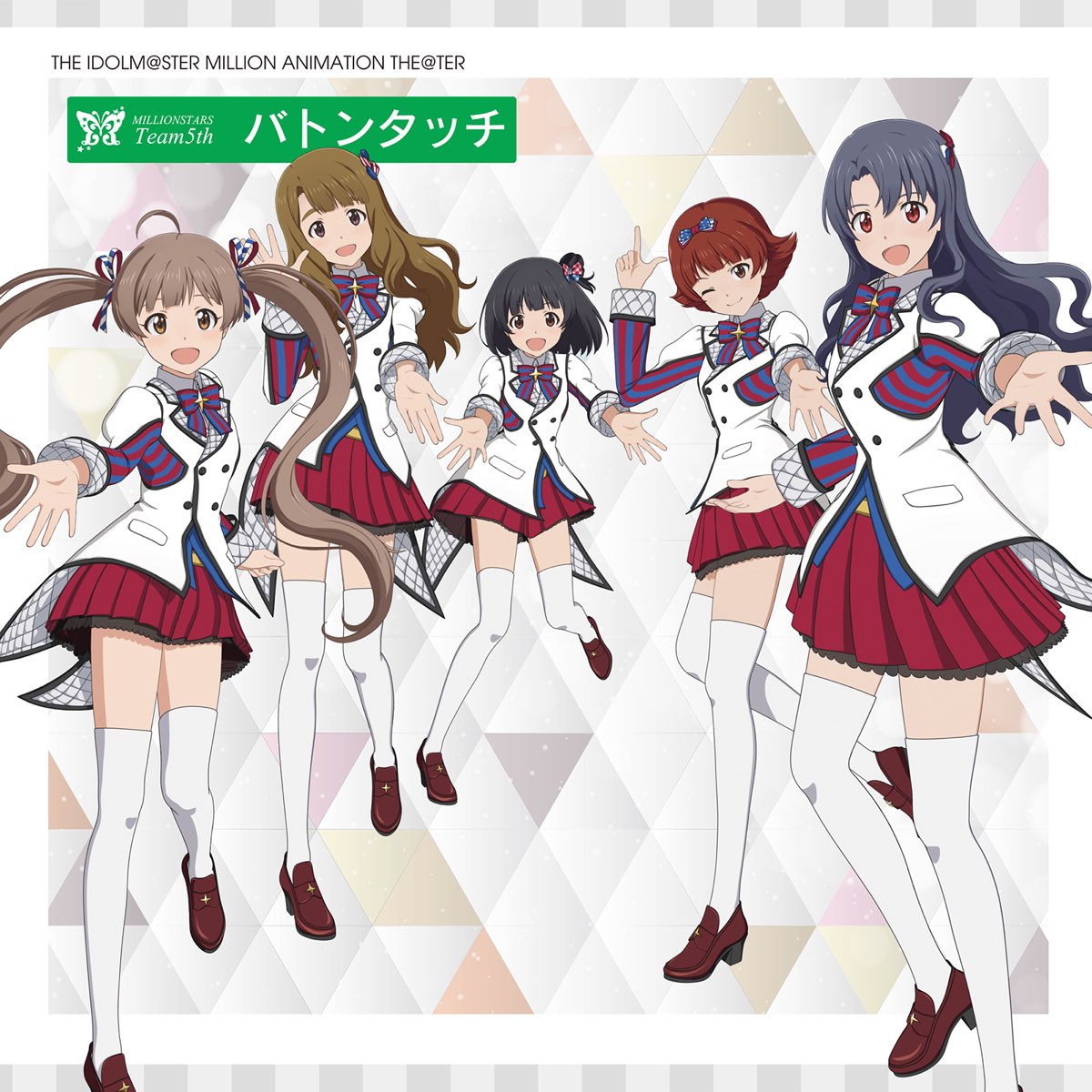 the-idolm-ster-million-animation-the-ter-millionstars-team5th