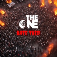 Hate This! - Single - The O.N.E