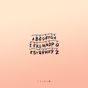 Stranger Things (Remix)