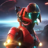 Levels - Single - Ambaden2