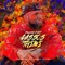Casso (feat. Chambs Taylor) - Pengame Classic lyrics