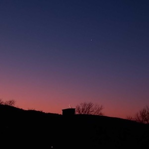 Inner Peace. - Single