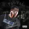 PADVAL - TOze