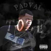 TOze — PADVAL