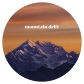 Mountain Drift artwork