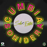 LA CUMBIA DEL MAR