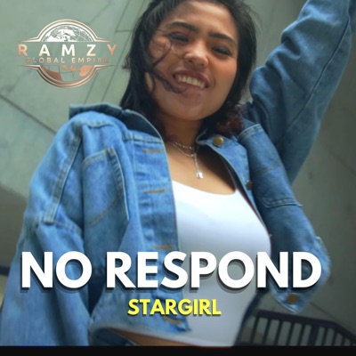 No Respond - Single