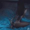 Azarath - Anet Wayne lyrics