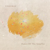 Dance of the Giraffes (Extended Mix) artwork