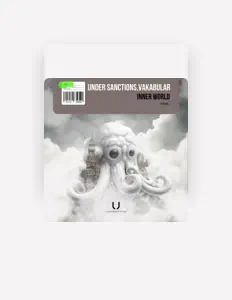 Listen to Under Sanctions, watch music videos, read bio, see tour dates & more!