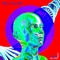 Billy Gillies, Joel Corry, Hannah Boleyn - DNA (Loving You) [feat. Hannah Boleyn] [Joel Corry Remix]