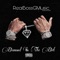 Diamond in the Dirt - RealBossG63 lyrics