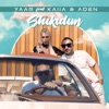 Shıkıdım (feat. KAIIA & ADEN) - Single