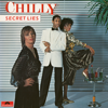 Secret Lies - Chilly