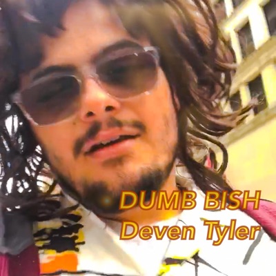 Dumb Bish - Single