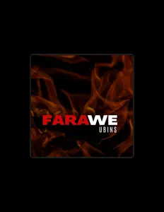 Listen to Ubins, watch music videos, read bio, see tour dates & more!