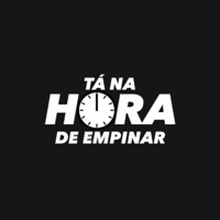 TÁ NA HORA DE EMPINAR (feat. MC DEZOITINHO, DJ LEBÃO & DJ ALFA MPC) - Single - Dj Kesley Do Martins