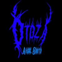 DTOZA - Single - Angel Ssoto