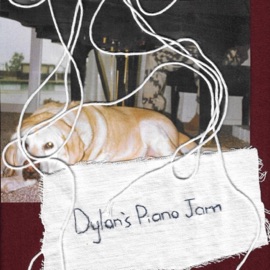 Dylan's Piano Jam EXES