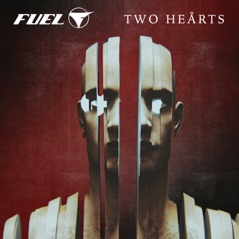 Two Hearts - Single