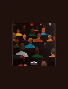 Poslechněte si interpreta Vybz circle, sledujte hudební videa, přečtěte si životopis, podívejte se na data turné a další informace.