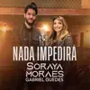 Nada Impedirá