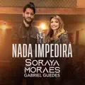 Nada Impedirá