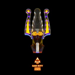 Osiris - Single