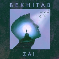 Bekhitab - Single - Zai & Pogo Beats